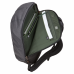 Рюкзак Thule Vea 17L